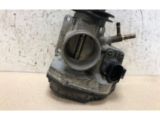 Масляный насос AHT Volkswagen Lupo