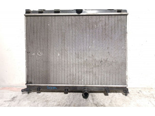 Руль Skoda Karoq 2017 - года 5E0419091BQ, 5E0419091BQ