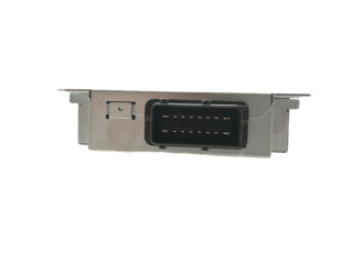 Блок управления 50520764 Alfa Romeo Giulietta