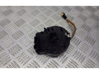 Подрулевой шлейф SRS    KIA Ceed