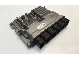 Řídící jednotka 8475468   BMW 3 G20 G21 2021