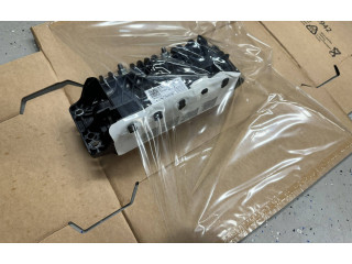 Подушка безопасности пассажира 6VA880204D   Skoda Fabia Mk4 (6VA)