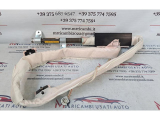 Боковая подушка безопасности 96980194, 96980194   Chevrolet Captiva