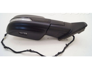 Зеркало электрическое        Ram 1500  2018 -  года   