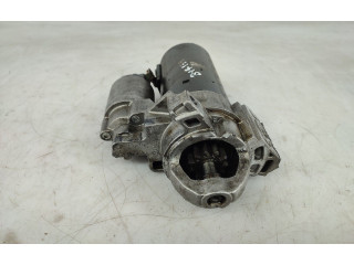 Čerpadlo oleje 0001148509, 857410205 BMW 4 F36 Gran coupe N47 D20 C