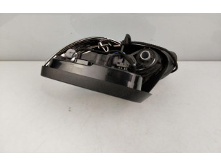 Zpětné zrcátko Ford Fiesta E8024704