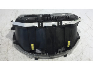 Панель приборов 838000DP50, MB1575505184   Toyota Yaris       