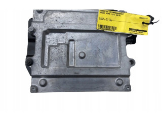 Блок управления D5E1C, 32203481   Volvo XC90