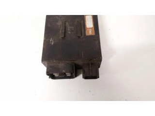 Блок управления YWB10042-B, ywb10042-b   Rover 620