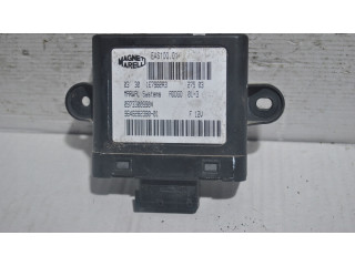 Другие блоки управления / модули 9648282380 Citroen C8