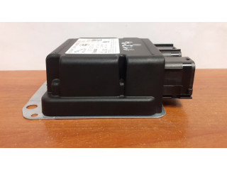 Блок подушек безопасности GX7314D374AJ, 11314 Jaguar XF X260