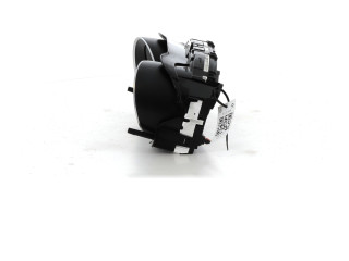 Přístrojová deska Suzuki Swift III 2018 3410053RA3, W1-0165K