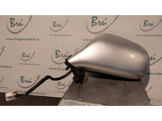 Зеркало электрическое        Mitsubishi Carisma  2000-2004 года   