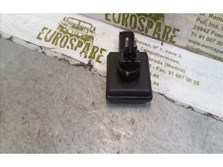 Блок предохранителей A0001539313, 63299013 Jeep Grand Cherokee