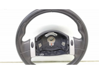 Volant Mini One - Cooper R50 - 53 2002 2375r5014, 2375r5016