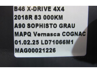 Экран дисплея вверх 62306822901 BMW X3 G01