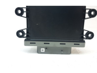 Pojistková skříňka Другие блоки управления / модули 46350286, 46350286   Alfa Romeo Stelvio 2022