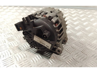 Генератор 31419219, 214021840   Volvo V70      