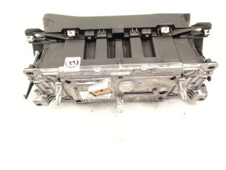 Панель приборов 9822060280   Peugeot 2008 II       