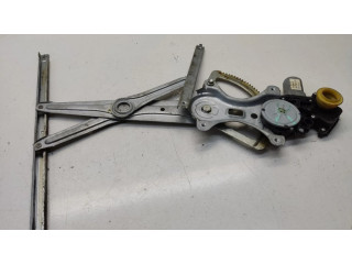 Комплект электрического механизма для подъема окна