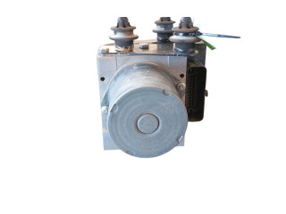 Блок АБС 8K0614517HB, 8K0907379CN   Audi  A4 Allroad   -  года