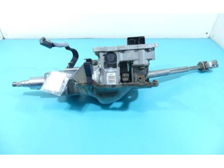 Насос рулевого управления 00051723100, IMPRK1302372   Fiat Stilo