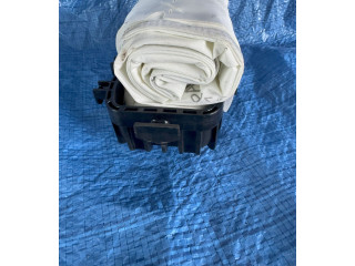 Подушка безопасности пассажира 34239914   Dacia Duster II