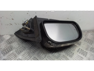 Зеркало (управляемое электричеством) 012091 Mitsubishi Galant