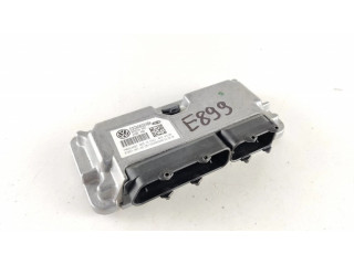 Řídící jednotka 03C906024BA, 7463LA491 Volkswagen Caddy 2010