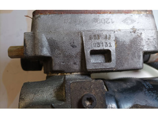 ABS Steuergerät 1090428 BMW 3 E36 1996