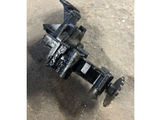 Масляный насос 7700100894, 7700600251 Renault Scenic II - Grand scenic II