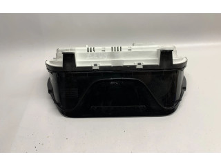 Панель приборов 84225308   Chevrolet Camaro       