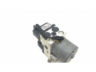 Jednotka ABS 0273004419 MG TF 2002