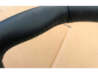 Volant Ford Kuga III 2021 LV4B3600DJB3ZHE