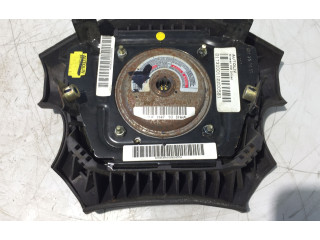 Форсунка 531937400 Nissan Almera Tino