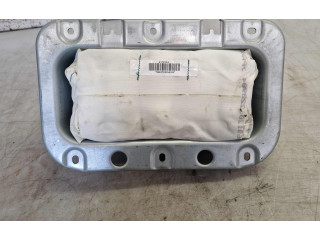 Подушка безопасности пассажира AB3921044H30AD, AB3921044H30AD Ford Ranger