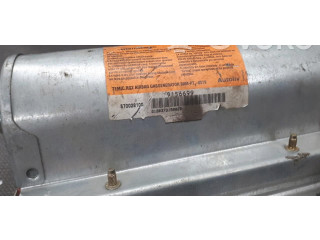 Подушка безопасности пассажира 9156699   Volvo S70  V70  V70 XC