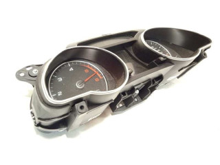 Спидометр (приборный щиток) 8T0920932J Audi A5 Sportback 8TA 2013