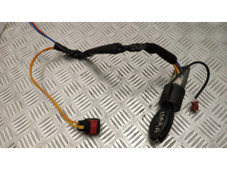 Замок зажигания