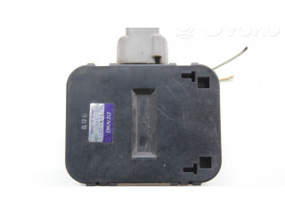 Другие приборы