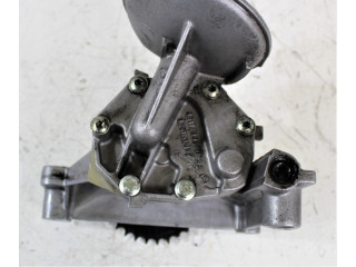 Vstřikovací lišta Fiat Ducato