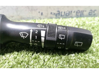 Переключатель дворников 934202K560, 934202K560   KIA Ceed