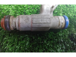 Vstřikovač    Chrysler Neon II    20NL 