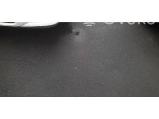 Блок управления климат-контролем 64116962470 Mini One Cooper R50 53