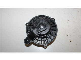 Вентилятор печки    971133X000, F00S3B2474   KIA Ceed