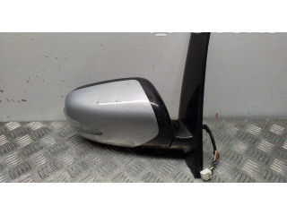 Зеркало электрическое Mitsubishi Grandis - года