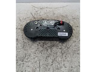 Přístrojová deska Alfa Romeo Mito 2017 50540191, 330A1000