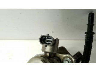 Vstřikovací čerpadlo EJ7E9D376 Ford Fusion II pro benzínový motor 2.0