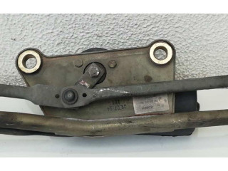 Vstřikovací čerpadlo 3397020321 Citroen Berlingo