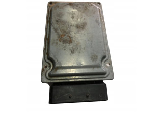 Блок управления 8V0907376F, 8V0907376F Audi A3 S3 8V